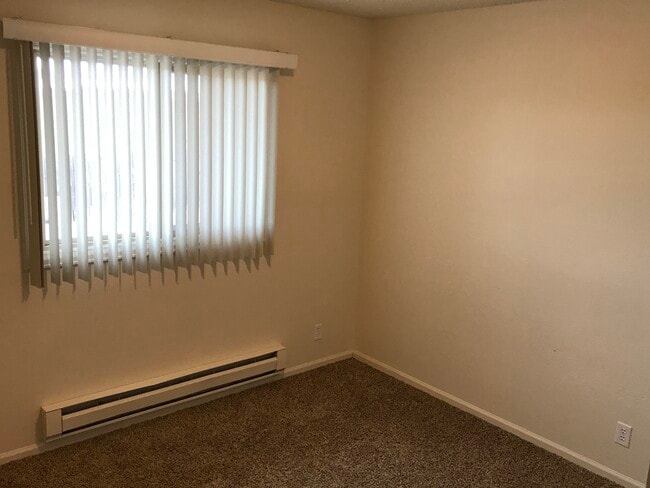 Building Photo - 7003 Tumbleweed Dr