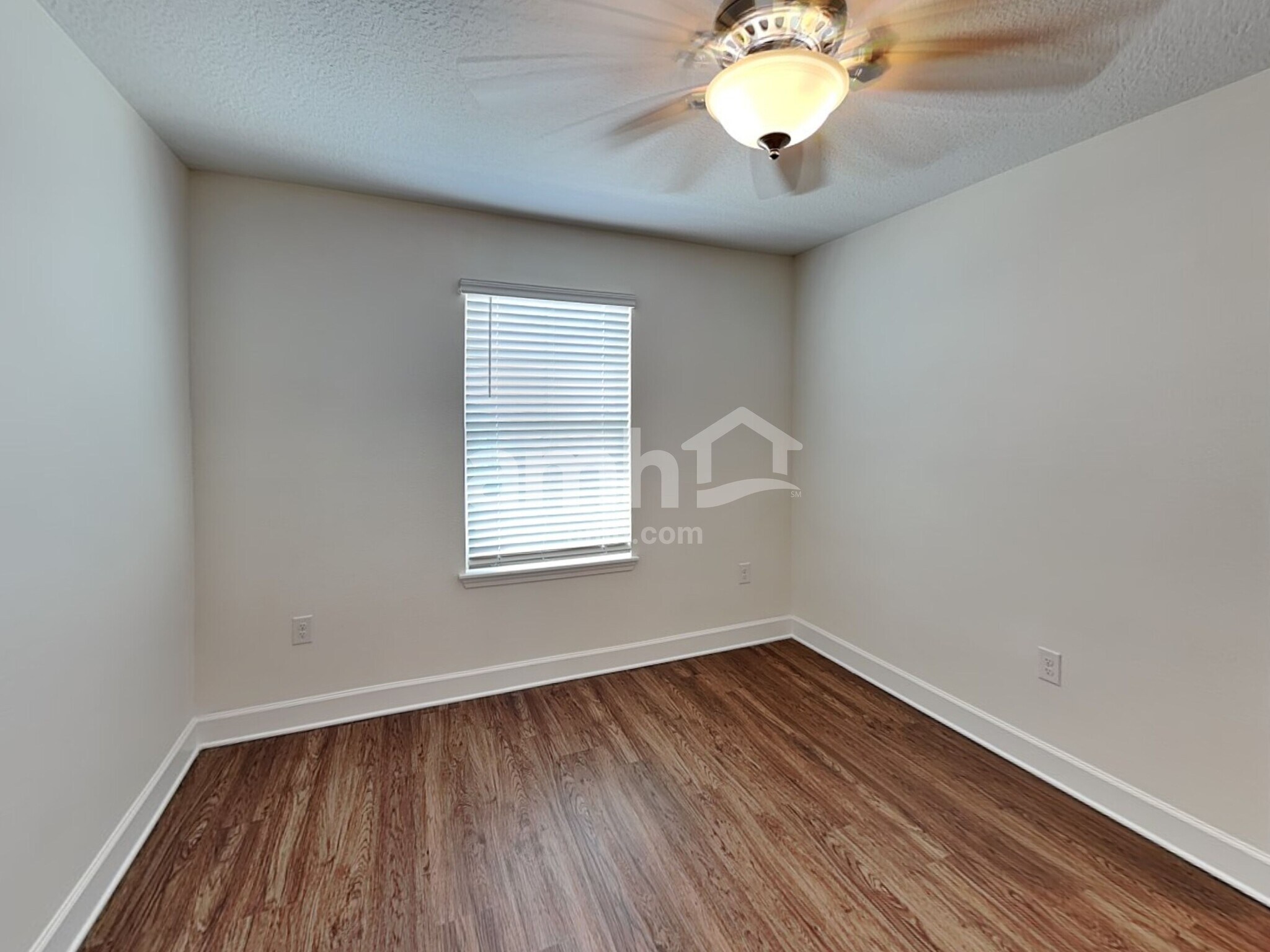 Building Photo - 4624 Birdsong Dr