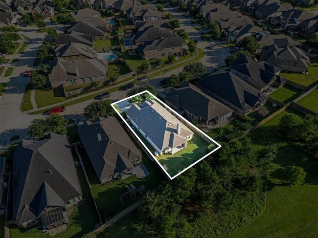 Building Photo - 30534 Night Heron Ln