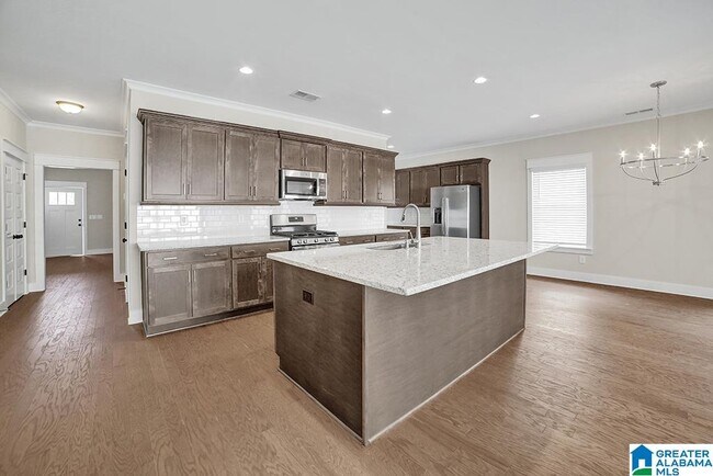 Building Photo - 3925 Sydney Dr