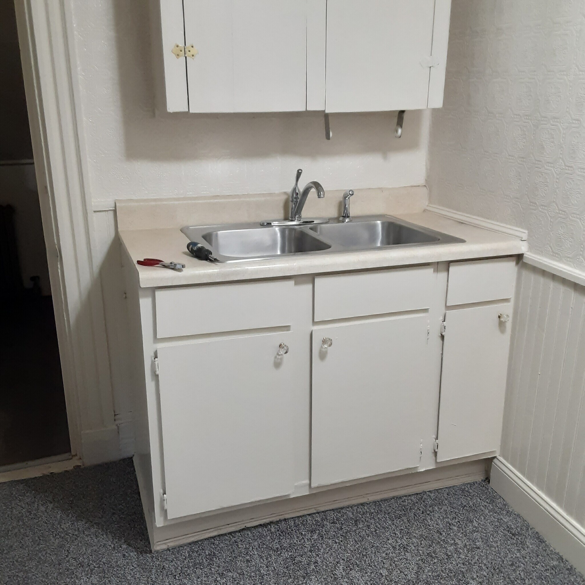 Building Photo - 105 Somerset St