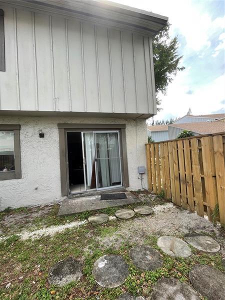 Building Photo - 5626 NW 21st St