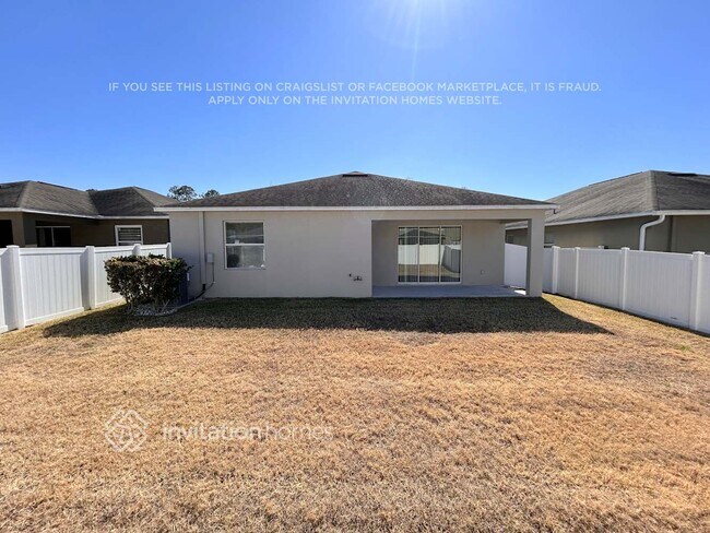 Building Photo - 3247 Berwick Ln