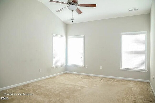 Building Photo - Earn Wealth While Leasing - Like a Homeowner - Lease to Own