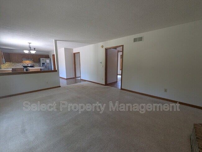 Building Photo - 10931 Smokey Ridge Pl