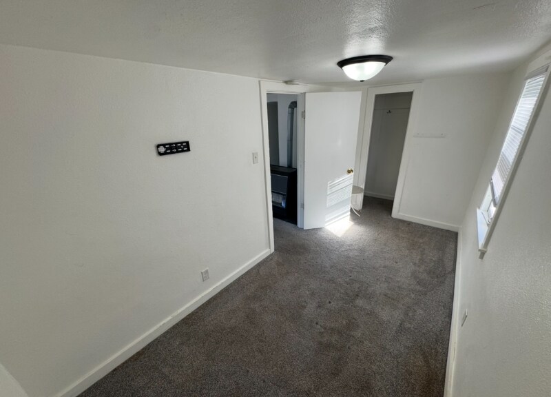 Building Photo - 2105A N 13th St