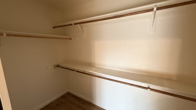 Building Photo - Single-Story Home for Lease – Manteca