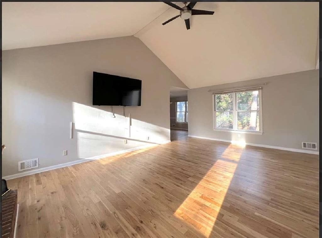 Building Photo - 3110 Skyridge Ct