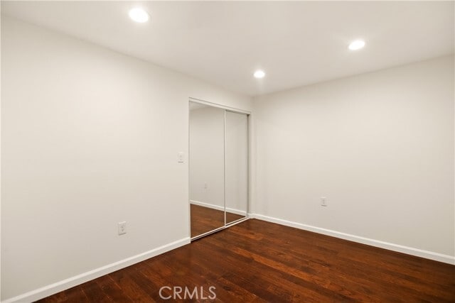 Building Photo - 3617 Sunswept Dr