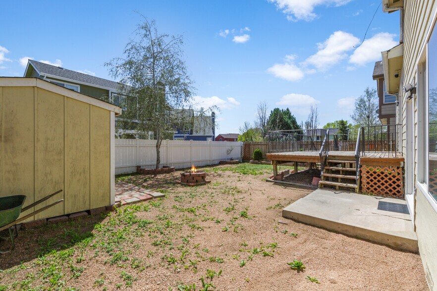 Building Photo - 4325 Horizonpoint Dr
