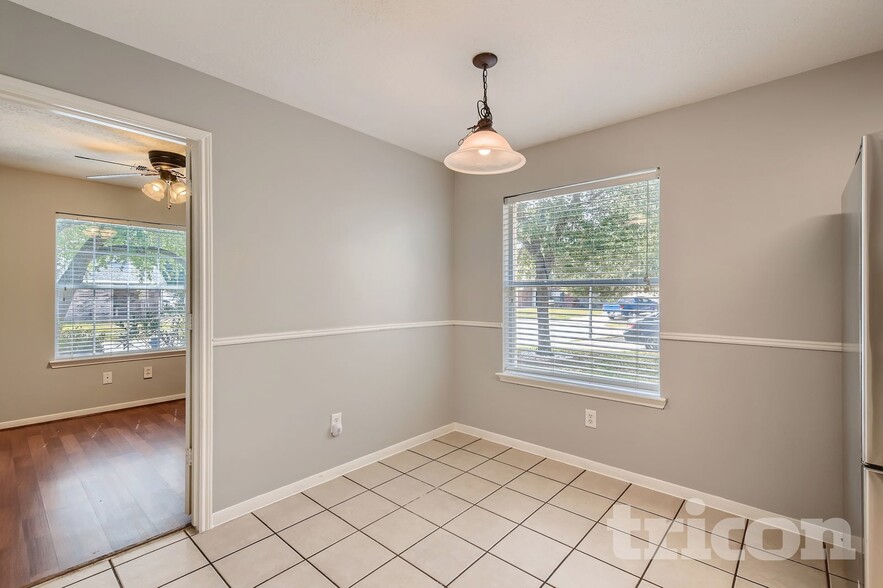 Building Photo - 22211 Bridgestone Trails Dr