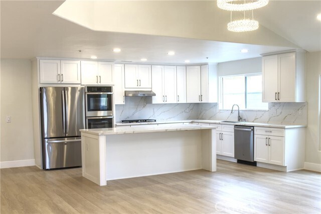 Building Photo - 1308 Elm Ave