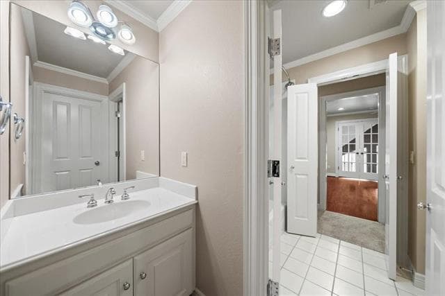 Building Photo - 900 Amethyst Dr