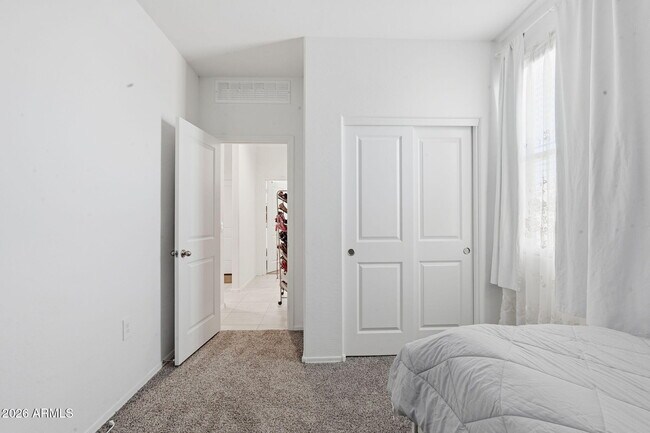 Building Photo - 35834 W San Ildefanso Ave
