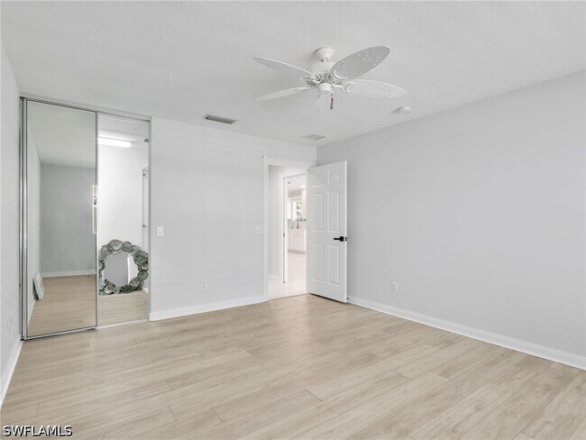 Building Photo - 28096 Boccaccio Way