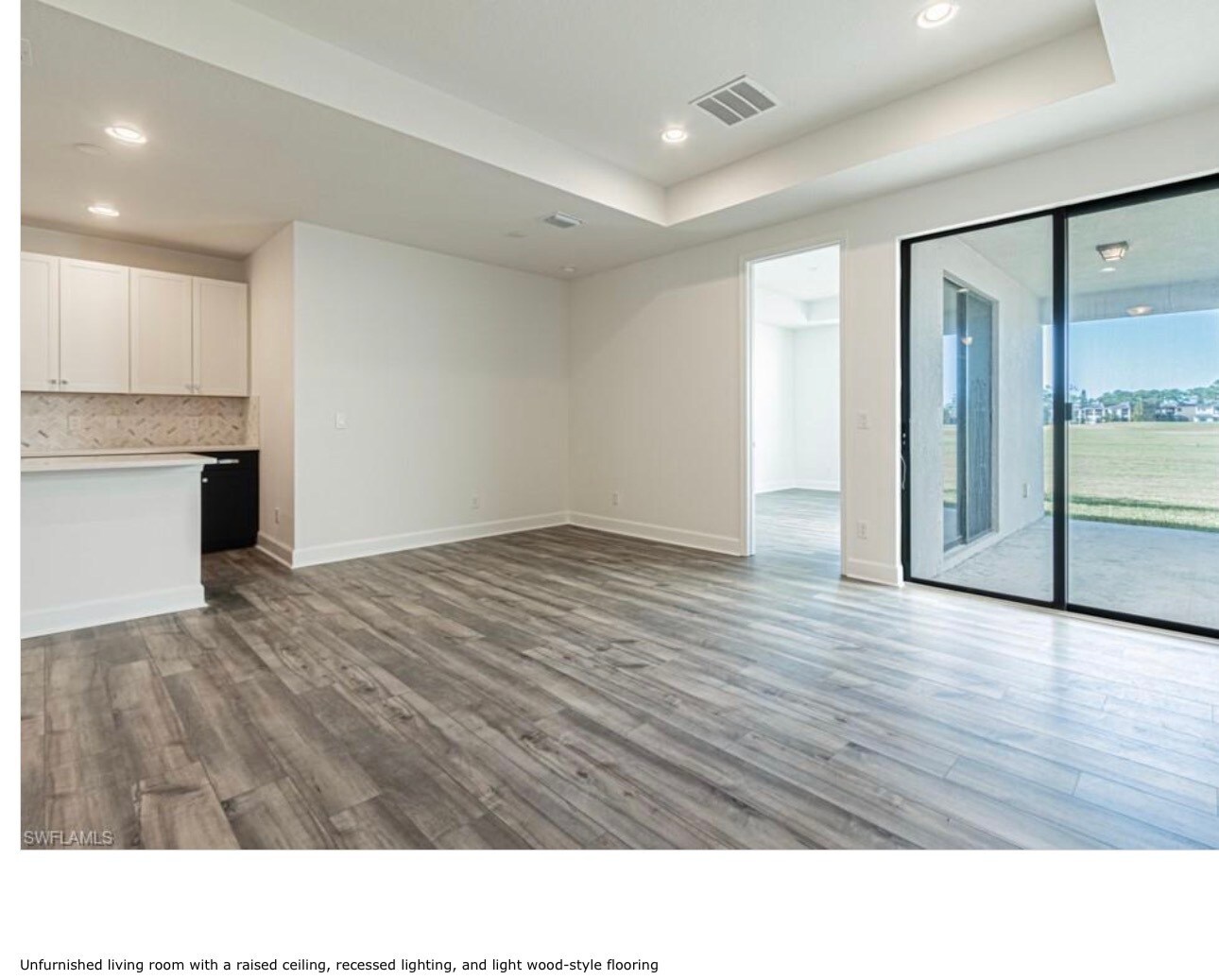 Building Photo - 26175 Bonita Fairways Blvd