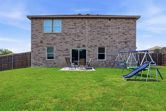 Building Photo - 2636 Sagebrush Dr