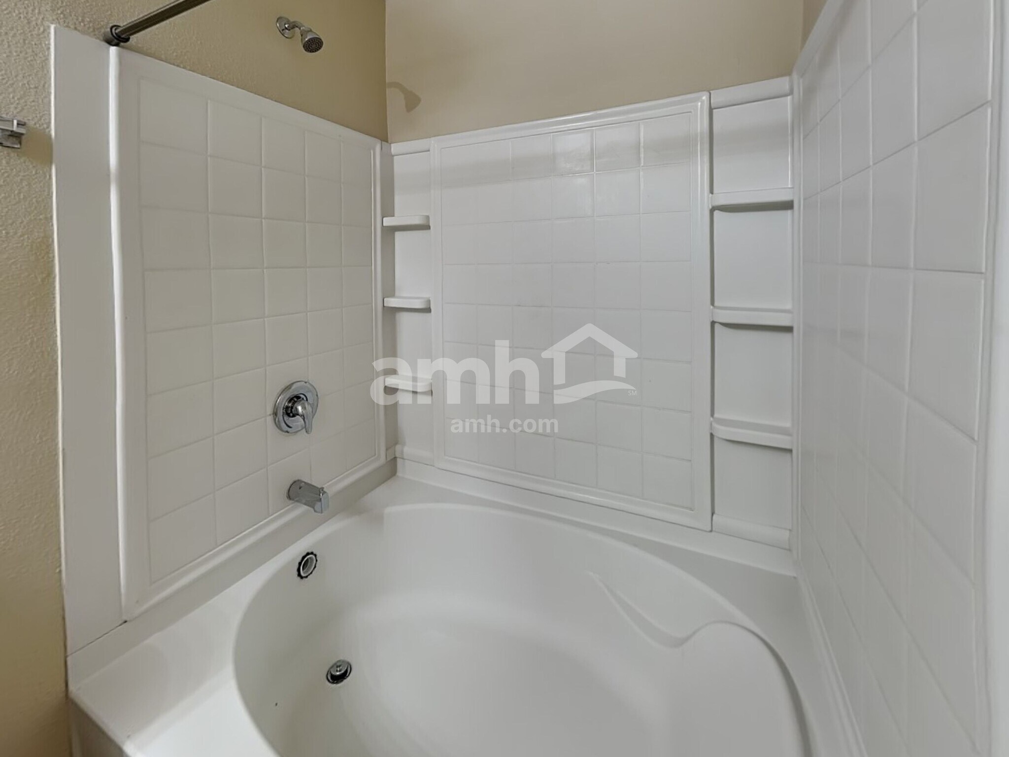 Building Photo - 8457 S Firefly Dr