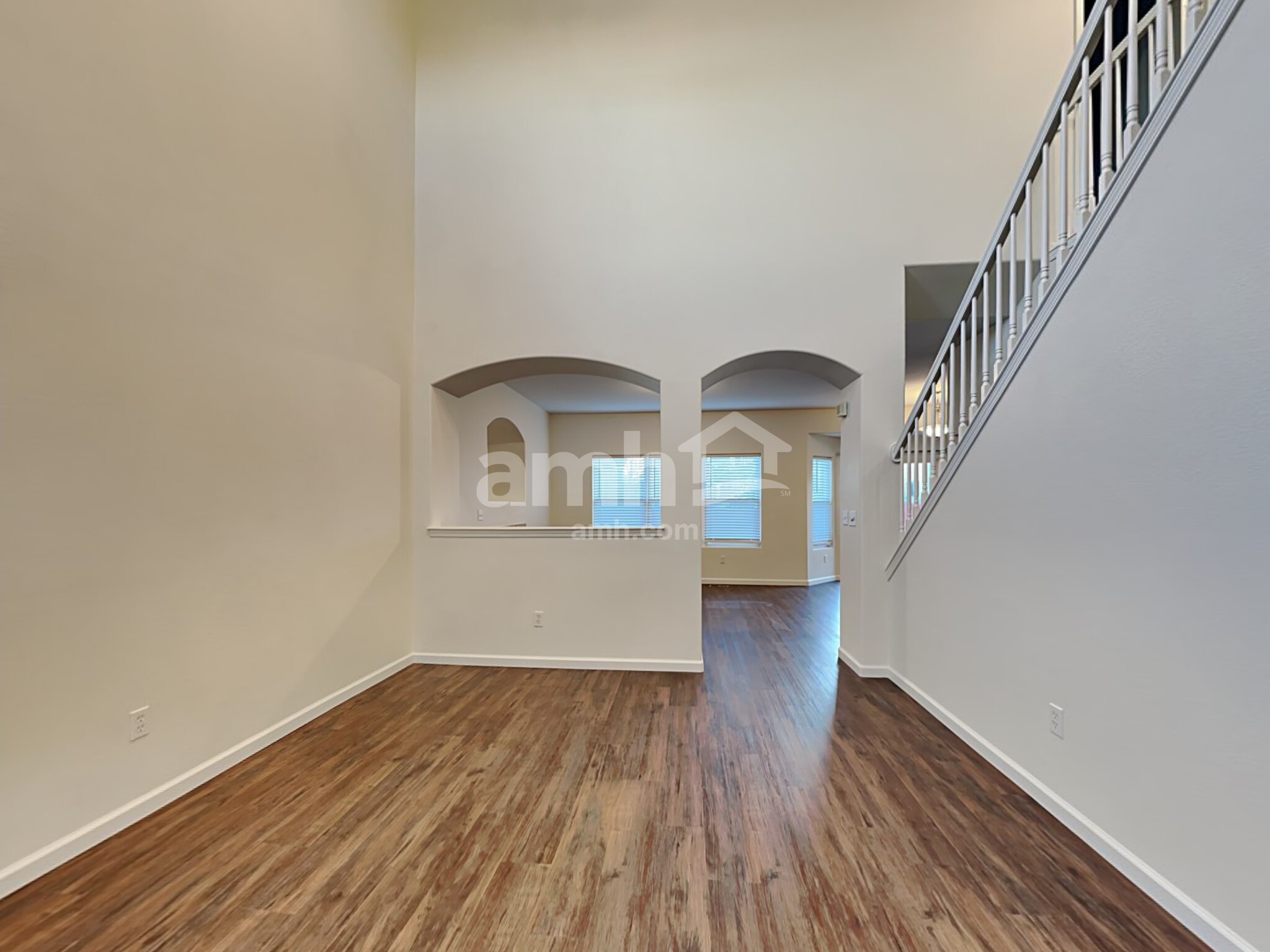 Building Photo - 2095 Pinyon Jay Dr
