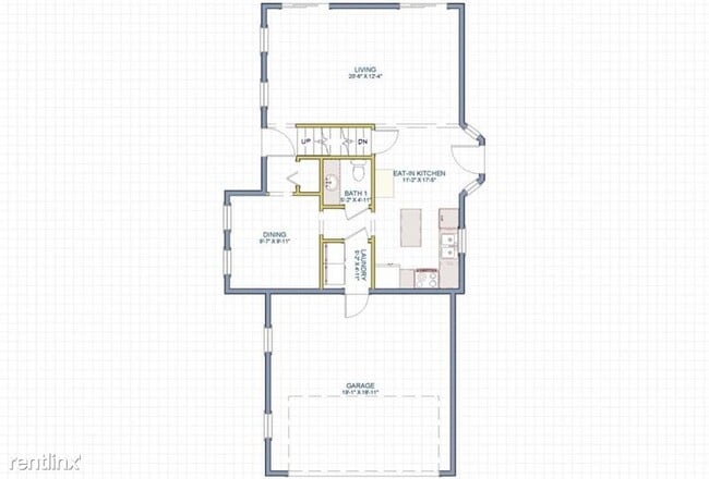 Building Photo - 3268 Monument