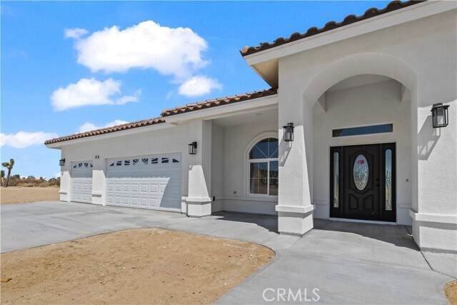 Building Photo - 6374 Cayucos Dr
