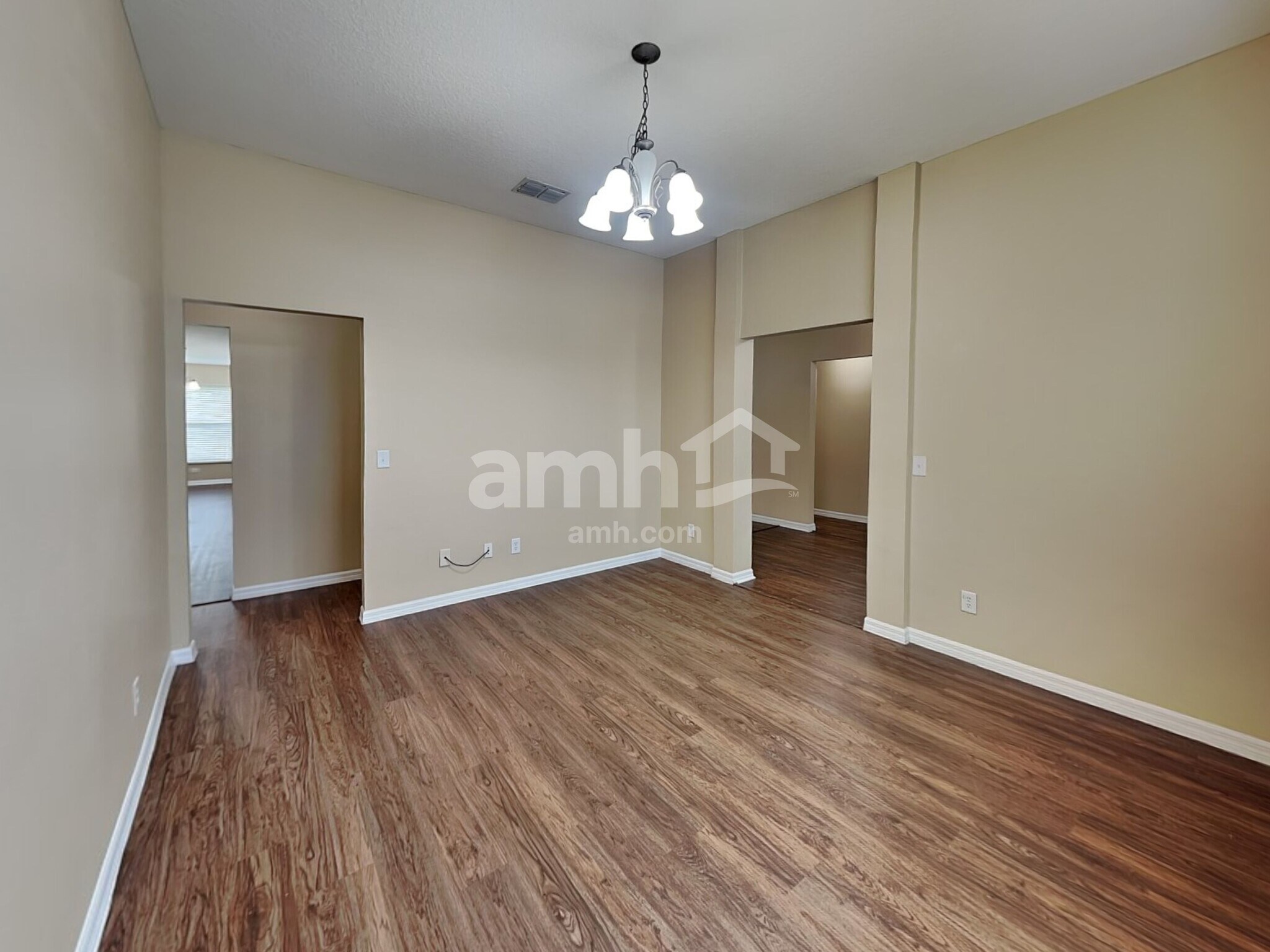 Building Photo - 3608 Doe Run Dr