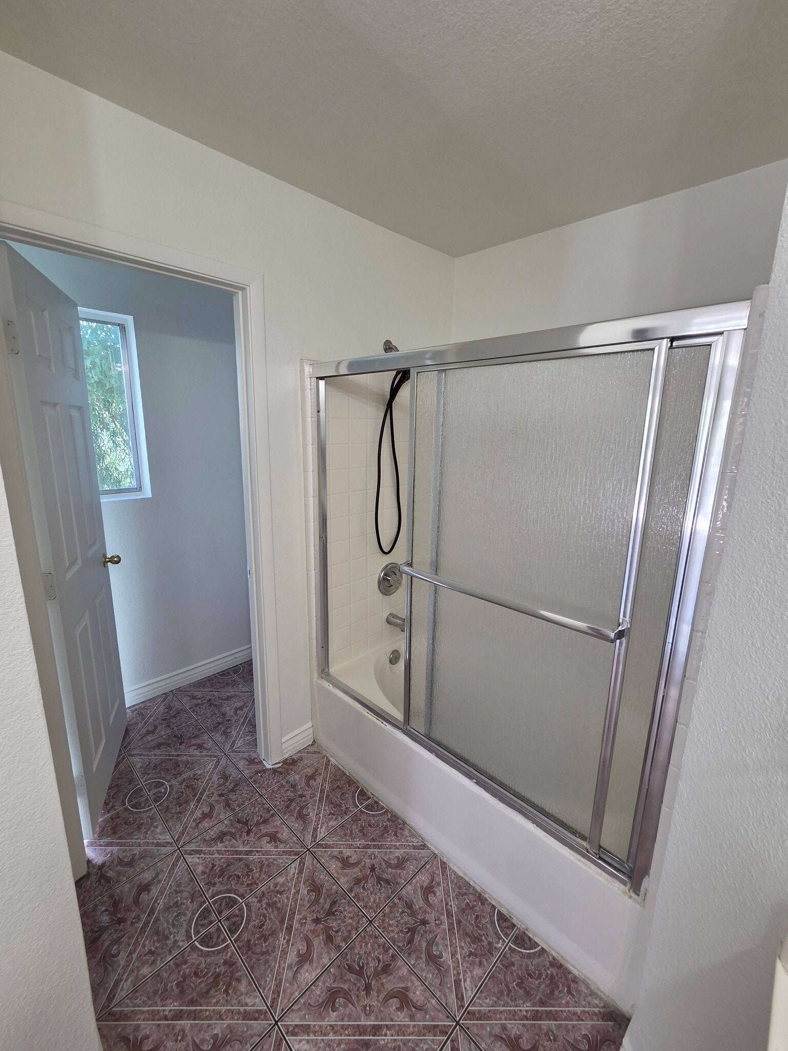 Building Photo - 5650 Ruby Creek Dr