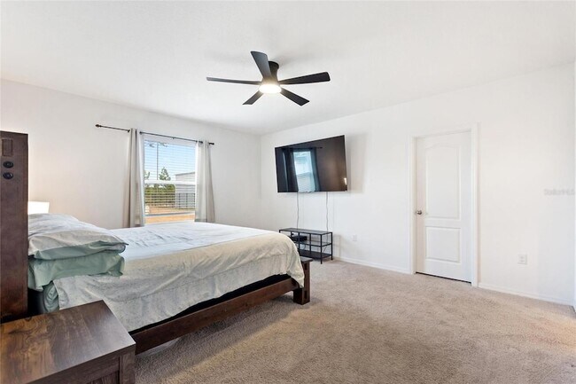 Building Photo - 1106 Althea Dr