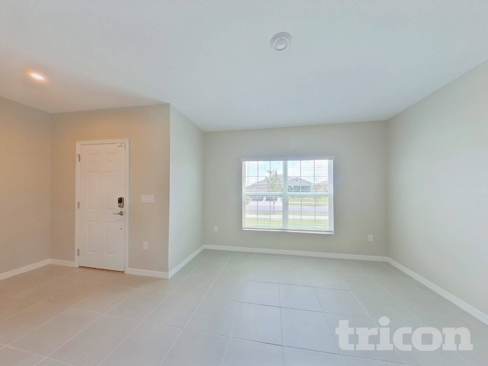 Building Photo - 220 Garnet Ave