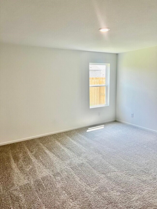 Building Photo - 29023 Great Flatland Trl
