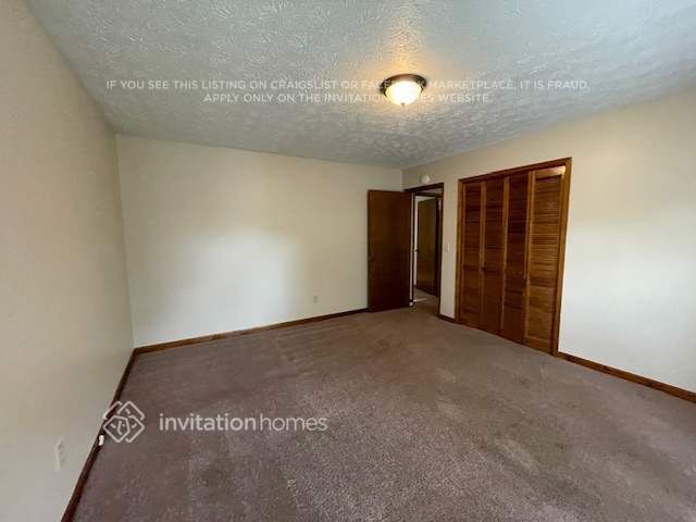 Building Photo - 9082 Green Pines Ct