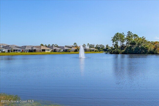 Building Photo - 1505 Potenza Dr