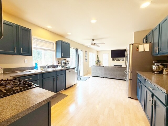 Building Photo - 2860 SE Copper Creek Dr