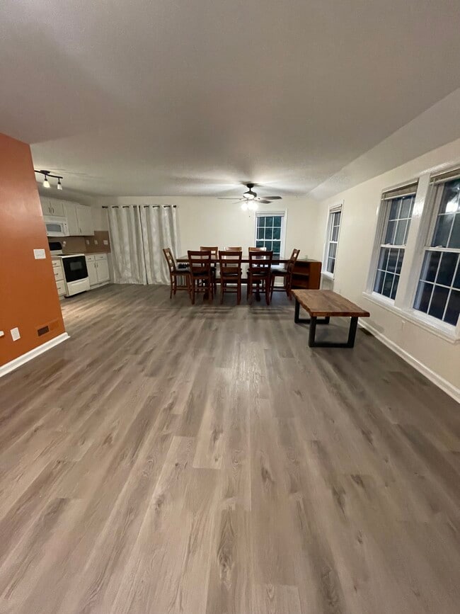 Freshly Updated - 15 Halls Hl