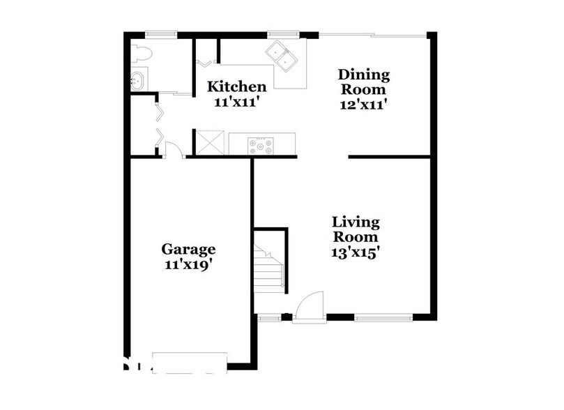 Building Photo - 1204 Ivy Meadow Dr