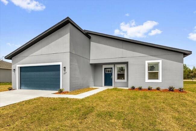 Building Photo - 3935 SW 151st Pl