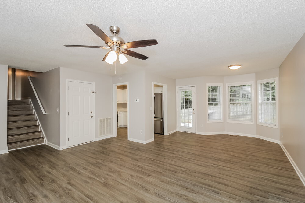 Building Photo - 430 Ivy Crest Dr