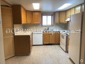 Building Photo - 1126 W Quartz St