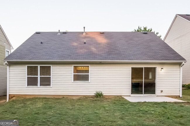 Building Photo - 1582 Thornwick Trace