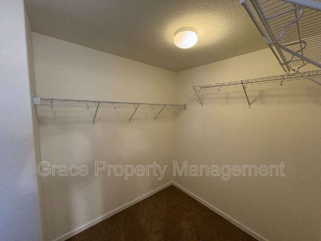 Building Photo - 24803 E Hoover Pl