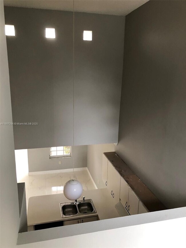 Building Photo - 3834 SW 153rd Pl