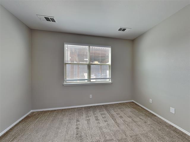 Building Photo - 10401 Turning Leaf Trail