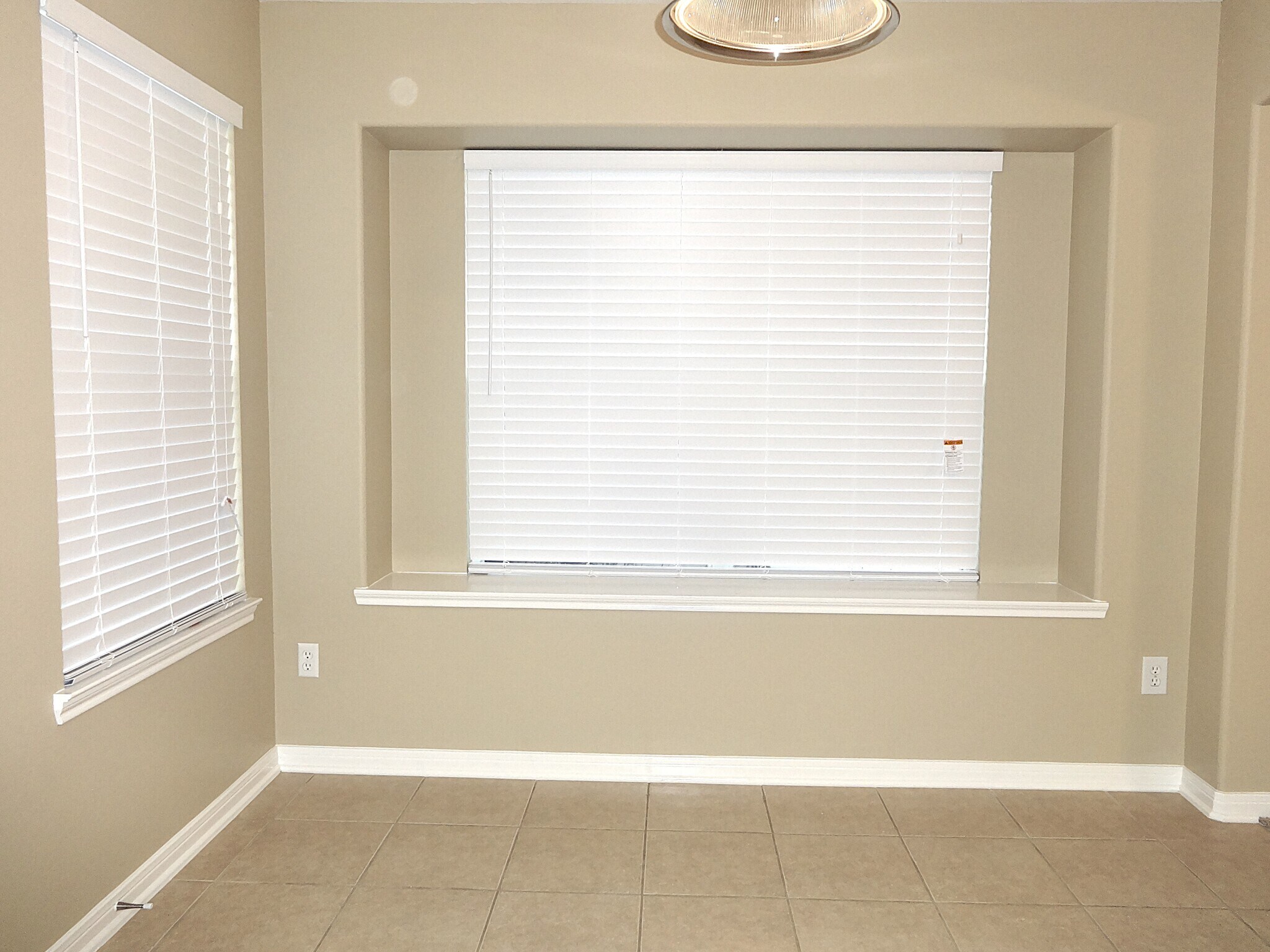 Building Photo - 13741 Bighorn Trail