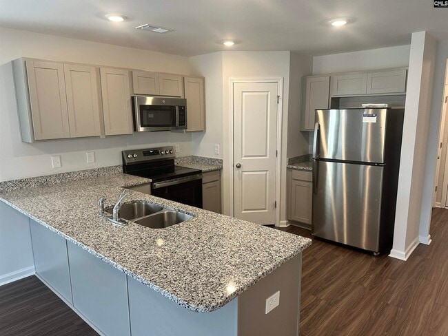 Building Photo - 244 Watkin Wy