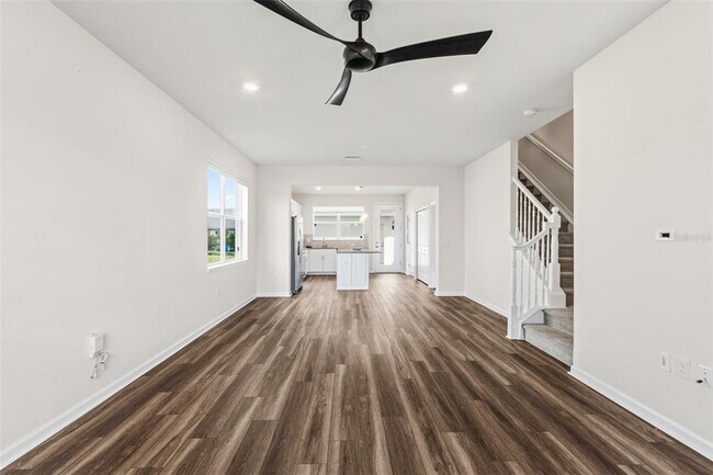 Building Photo - 12021 Cranston Way