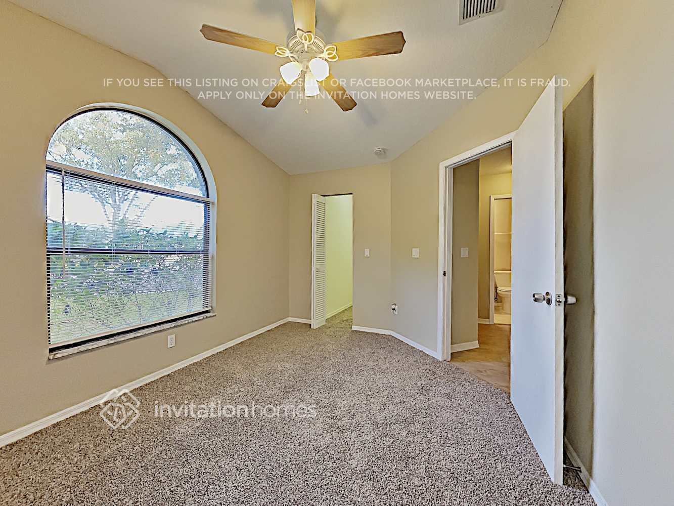 Building Photo - 10 Widgeon Pl