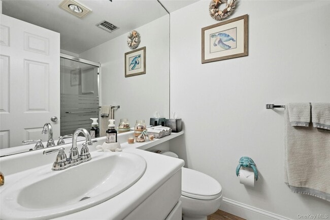 Building Photo - 508 Fox Hill Dr