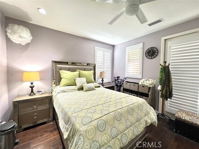 Building Photo - 540 N Bardsdale Pl