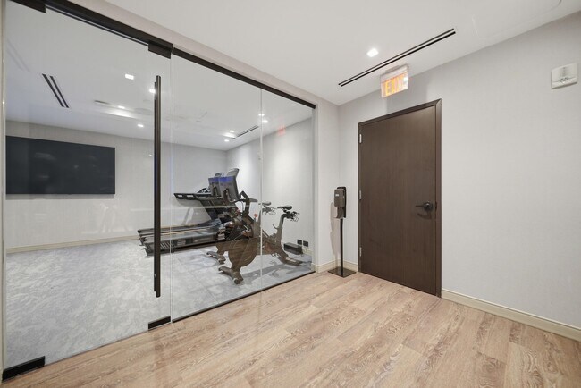 Building Photo - 18 Artisan Dr