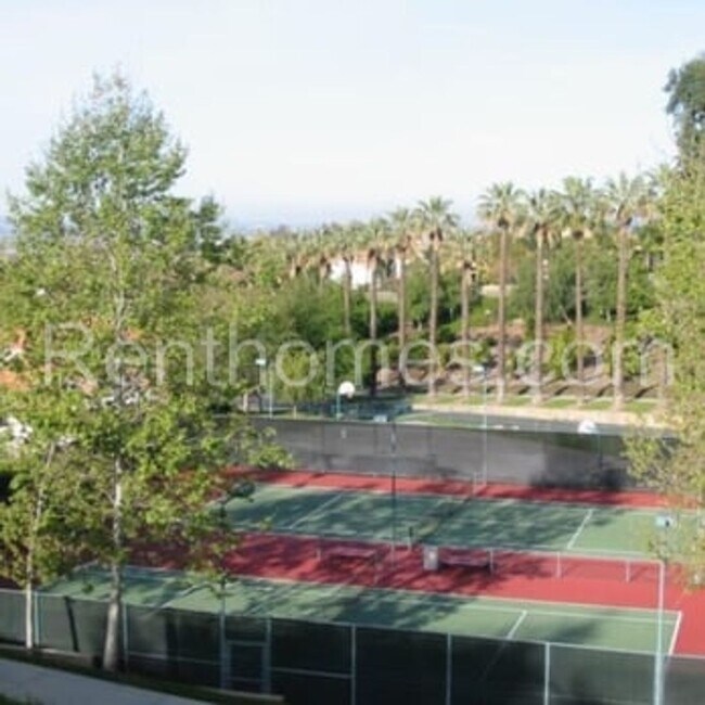 Building Photo - 6705 Elegante Wy